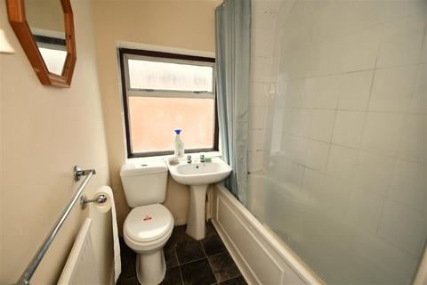 undefined, Guildford GU2