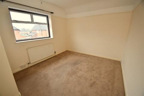 undefined, Guildford GU2