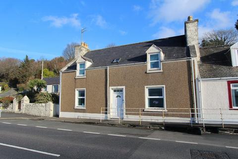 Cairnryan, Stranraer, DG9