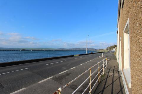 4 bedroom end of terrace house for sale, Cairnryan, Stranraer, DG9