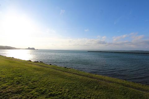 4 bedroom end of terrace house for sale, Cairnryan, Stranraer, DG9