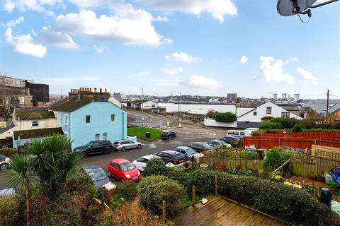 undefined, Arthur Terrace, Cornwall PL11