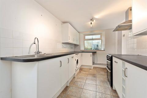 undefined, Arthur Terrace, Cornwall PL11