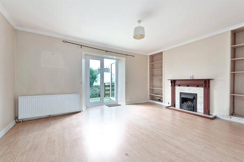 undefined, Arthur Terrace, Cornwall PL11