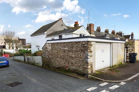 undefined, Arthur Terrace, Cornwall PL11