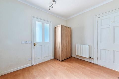 undefined, Arthur Terrace, Cornwall PL11