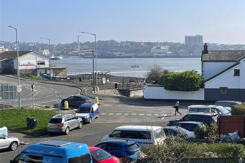 undefined, Arthur Terrace, Cornwall PL11