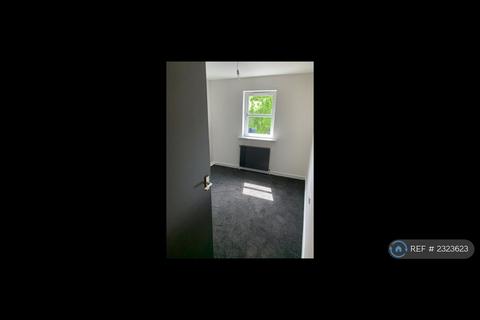 undefined, Kilsyth, Glasgow, G65