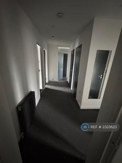 undefined, Kilsyth, Glasgow, G65