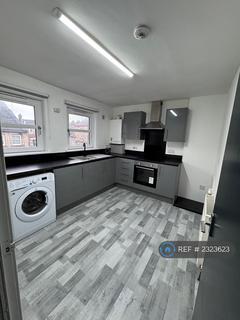 undefined, Kilsyth, Glasgow, G65