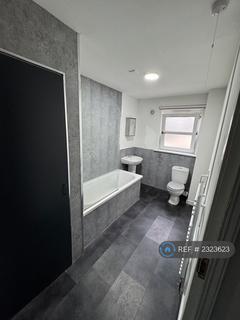 undefined, Kilsyth, Glasgow, G65