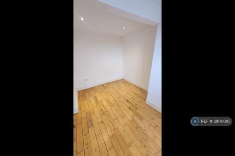 undefined, Argyle Street, Sunderland, SR2