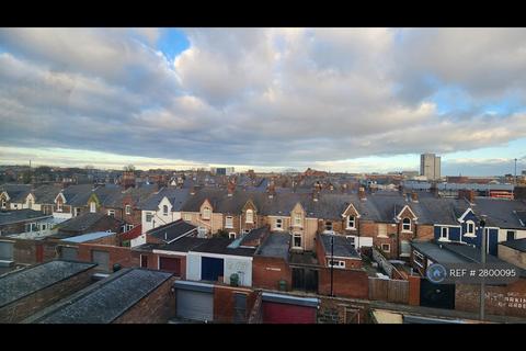 undefined, Argyle Street, Sunderland, SR2