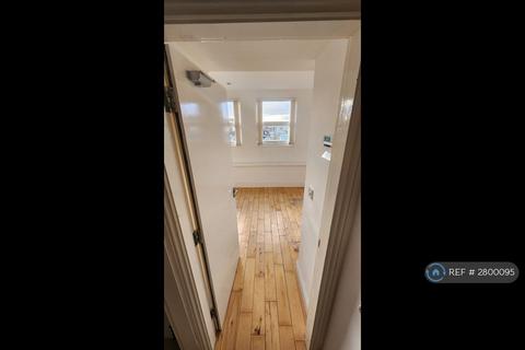 undefined, Argyle Street, Sunderland, SR2