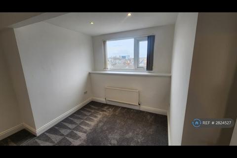 undefined, Argyle Street, Sunderland, SR2