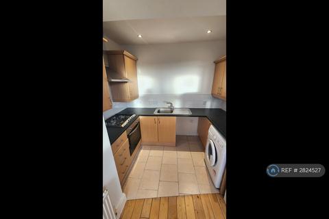 undefined, Argyle Street, Sunderland, SR2