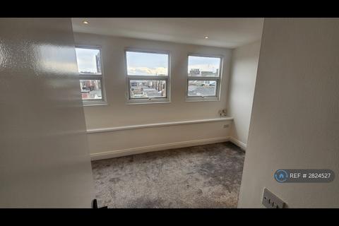 undefined, Argyle Street, Sunderland, SR2