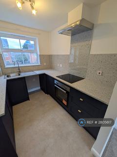 undefined, Off Barrs Court Road, Hereford, HR1