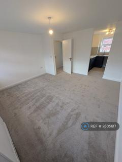 undefined, Off Barrs Court Road, Hereford, HR1
