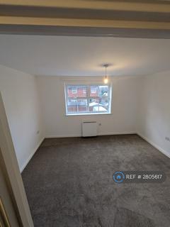 undefined, Off Barrs Court Road, Hereford, HR1