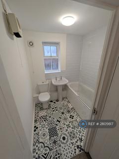undefined, Off Barrs Court Road, Hereford, HR1