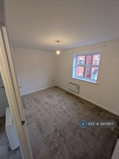 undefined, Off Barrs Court Road, Hereford, HR1