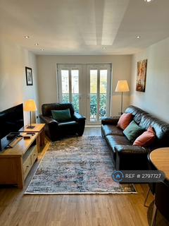 1 bedroom flat to rent, Saddlery Way, Chester, CH1