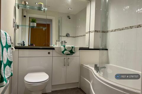 1 bedroom flat to rent, Saddlery Way, Chester, CH1