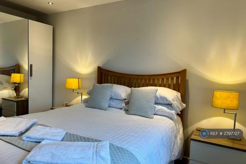 1 bedroom flat to rent, Saddlery Way, Chester, CH1