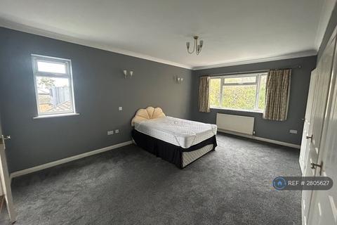 undefined, Langhorns Lane, Outwell, Wisbech, PE14