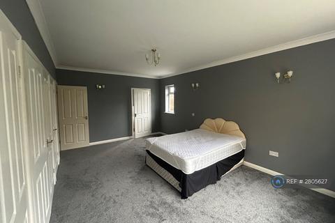 undefined, Langhorns Lane, Outwell, Wisbech, PE14