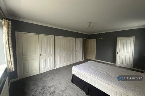 undefined, Langhorns Lane, Outwell, Wisbech, PE14