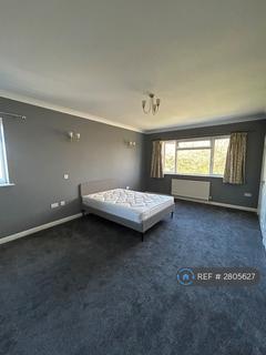 undefined, Langhorns Lane, Outwell, Wisbech, PE14