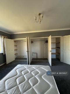 undefined, Langhorns Lane, Outwell, Wisbech, PE14