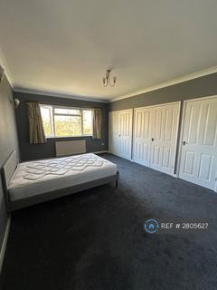 undefined, Langhorns Lane, Outwell, Wisbech, PE14
