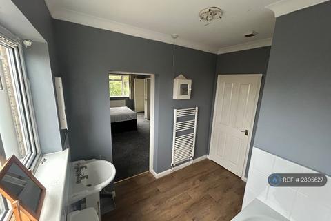 undefined, Langhorns Lane, Outwell, Wisbech, PE14
