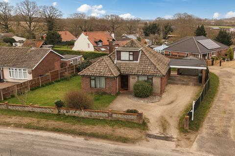 undefined, Mill Road, Norwich NR14