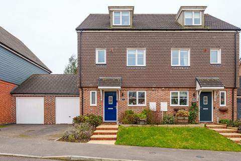 undefined, Centenary Drive, Heathfield, TN21