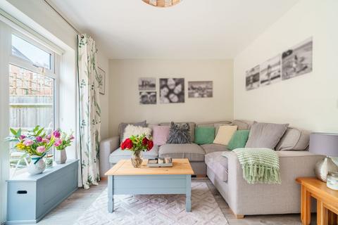 undefined, Centenary Drive, Heathfield, TN21