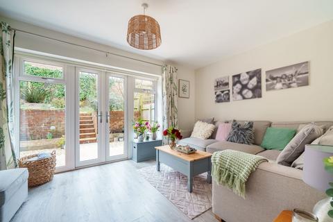 undefined, Centenary Drive, Heathfield, TN21
