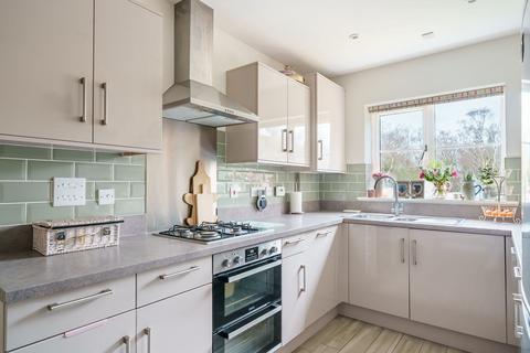 undefined, Centenary Drive, Heathfield, TN21
