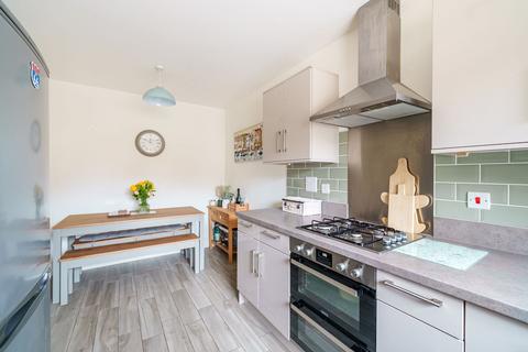 undefined, Centenary Drive, Heathfield, TN21