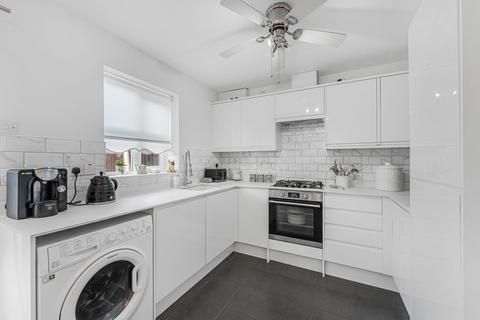 3 bedroom end of terrace house for sale, Field Lane, Litherland, L21