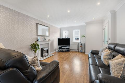 3 bedroom end of terrace house for sale, Field Lane, Litherland, L21