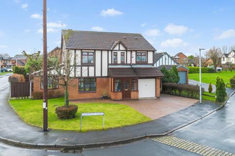 undefined, Sandfield Close, Lowton, WA3