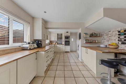 undefined, Sandfield Close, Lowton, WA3