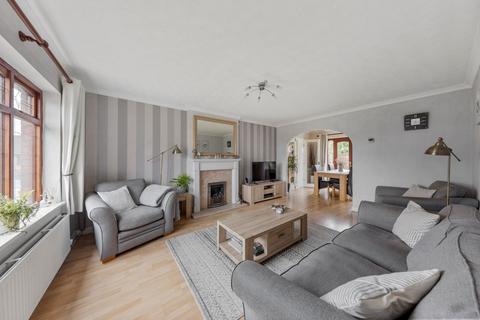undefined, Sandfield Close, Lowton, WA3