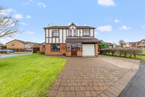 undefined, Sandfield Close, Lowton, WA3
