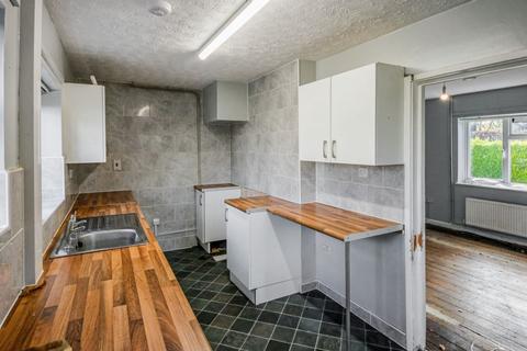 undefined, 21 Preston Lane, Lyneham, Chippenham, Wiltshire, SN15 4AR