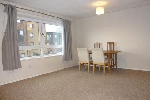 undefined, Ferryden Court, Glasgow G14